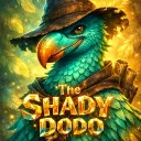 The Shady Dodo
