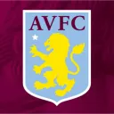 TFL | Aston Villa Academy