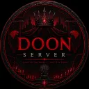 DOON