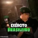 🪖 Exército Brasileiro