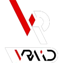 VRAIDファンサーバー