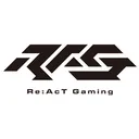 RE:『RE:ACT Gamingファンサーバー』
