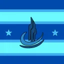 Jardania