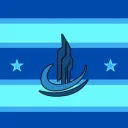 Jardanian Empire