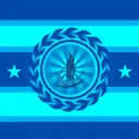 Jardanian Empire