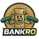 Bankro - 1# Adopt Me!