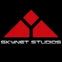 Skynet Studios