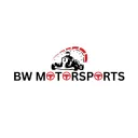 BW Motorsports