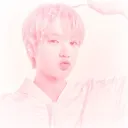 @       ︵        /saku        𓏼𝜗℘◟ ͜◞