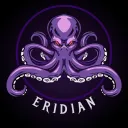 Eridian