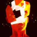 Superhot Speedrunning