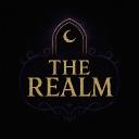 The Realm