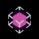 Crystal Survival