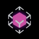 Crystal Gens
