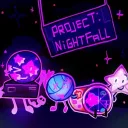 PROJECT: Night Fall