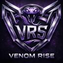 Venom Rise Official Discord Server Icon