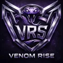 Venom Rise Official
