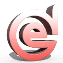 Domótica Económica