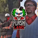 RC Famille Rascalov | FlashLand