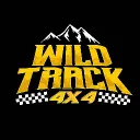 Wild Track 4x4 || Crystal Pride