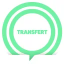 Transfert