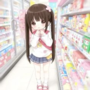 ~ nudes • chat • vc ~ Discord server icon