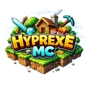 Play.HyprexeMC.Fun