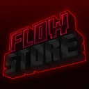 🔥Flow Store