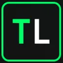 TrustedLab