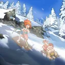 환수강림-라이트