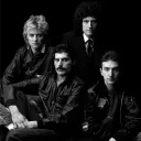 Queen Official Support