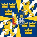 Swedish Empire