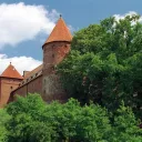 Bytów RP - Miasto rozwoju