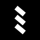 Browserable