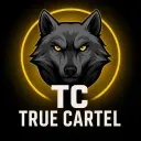 TC True Cartel | SRP