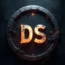 DARK SHIFT