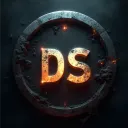 DARK SHIFT — Дискорд Сервер