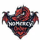 NoMercysOrder