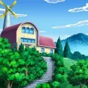Ottotle's Lab
