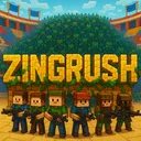 ZingRush