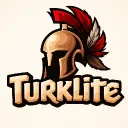 TurkLite #YAKINDA