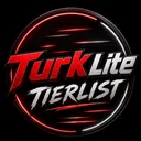 VoidTierList
