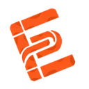 Everix 16+
