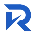 Resonix 15+