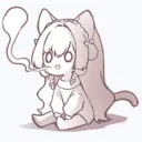 情緒宣洩站｜標籤：滴個富婆