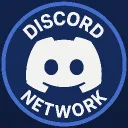 Discord Network