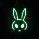 WRN.exe