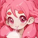 Milkshake