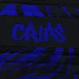 [Crips] Fri Rollespill