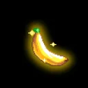 The Banana Tree